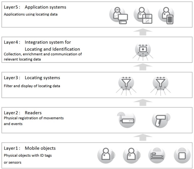 2017-08-14_17-22-45_refark